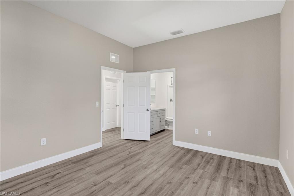 GREENBRIAR - Residential