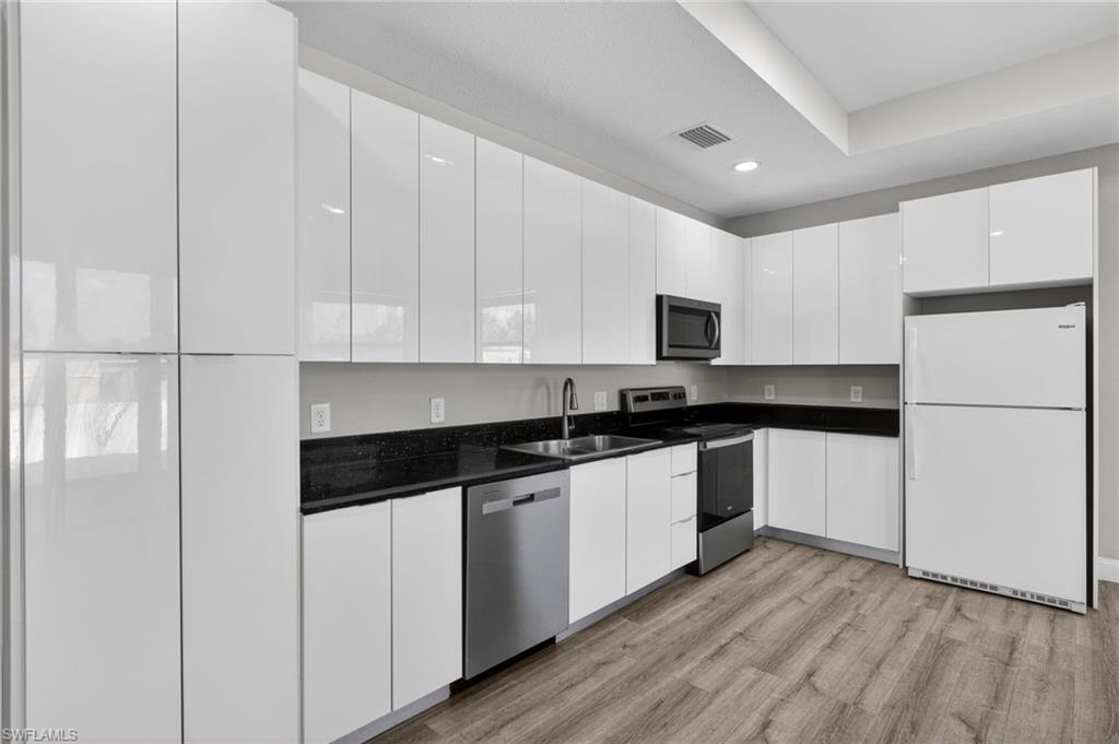 GREENBRIAR - Residential