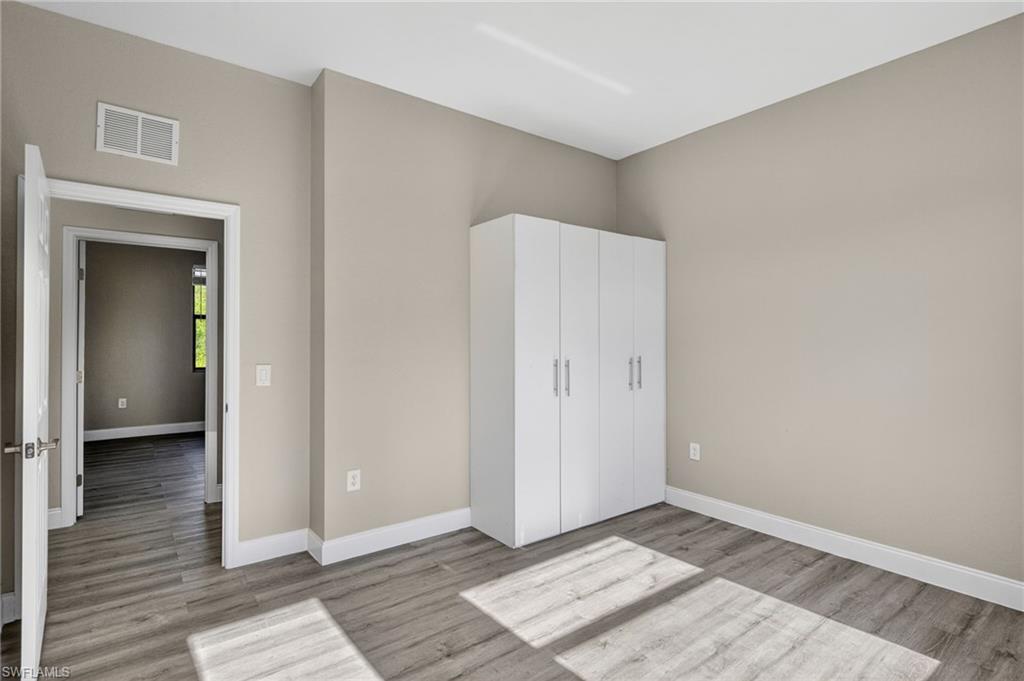 GREENBRIAR - Residential