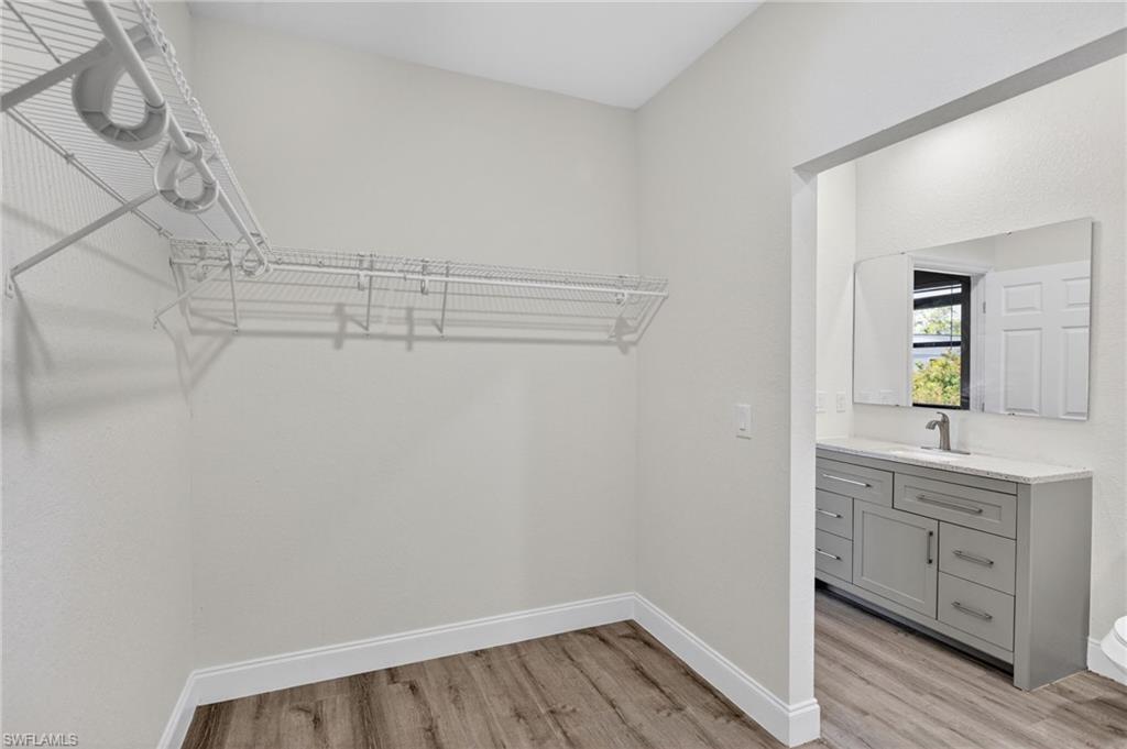 GREENBRIAR - Residential