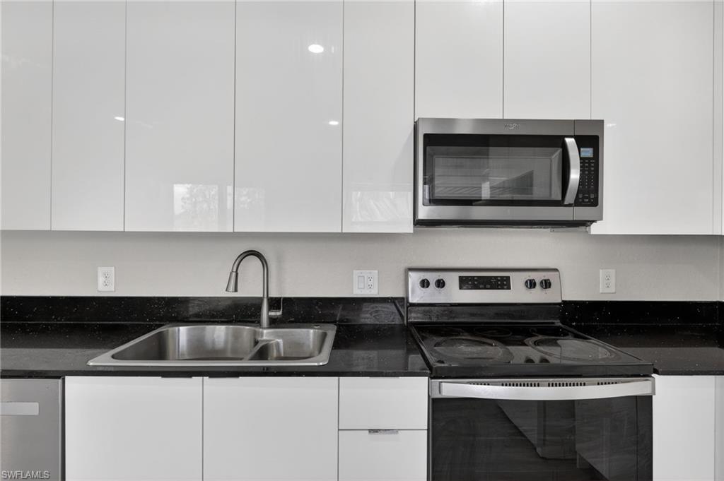 GREENBRIAR - Residential