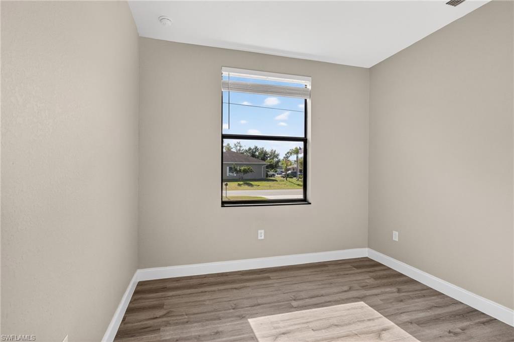 GREENBRIAR - Residential