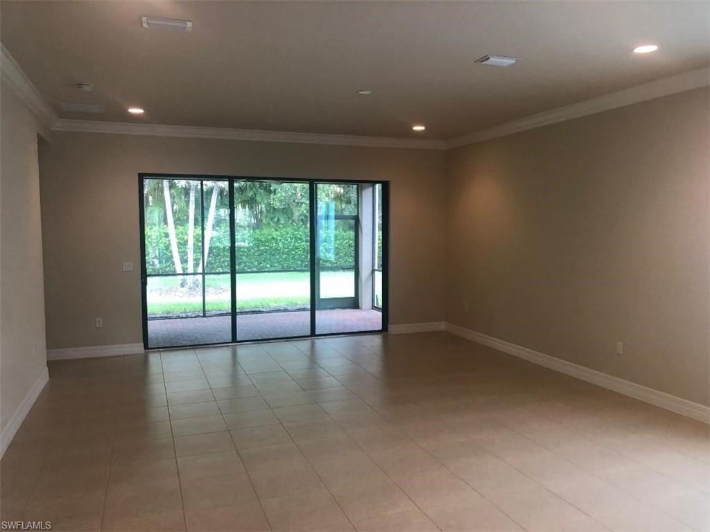 13644 Mandarin CIR