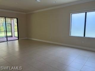 13644 Mandarin CIR