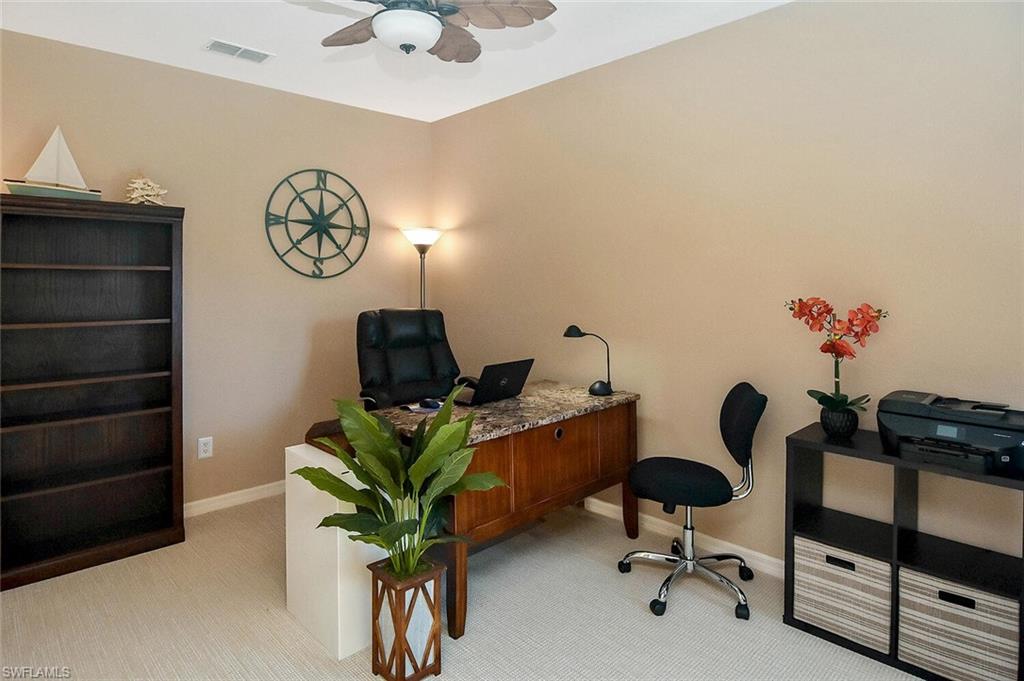 SABAL PALM - Residential