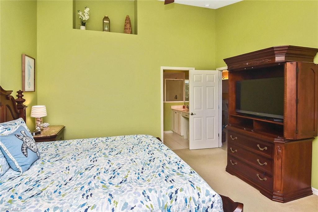 SABAL PALM - Residential