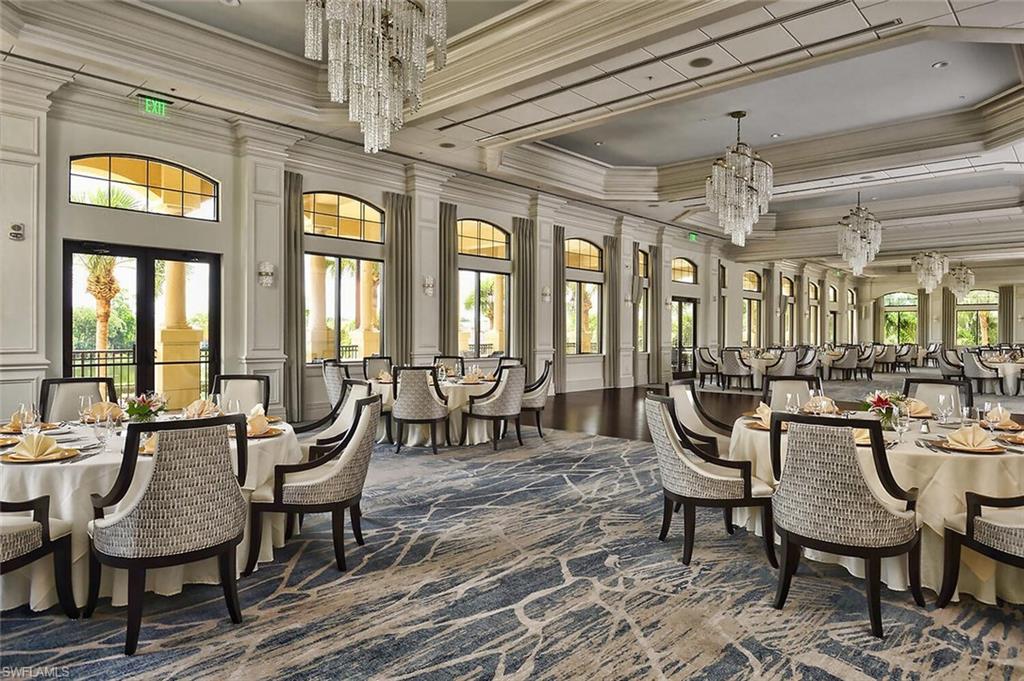 SABAL PALM - Residential