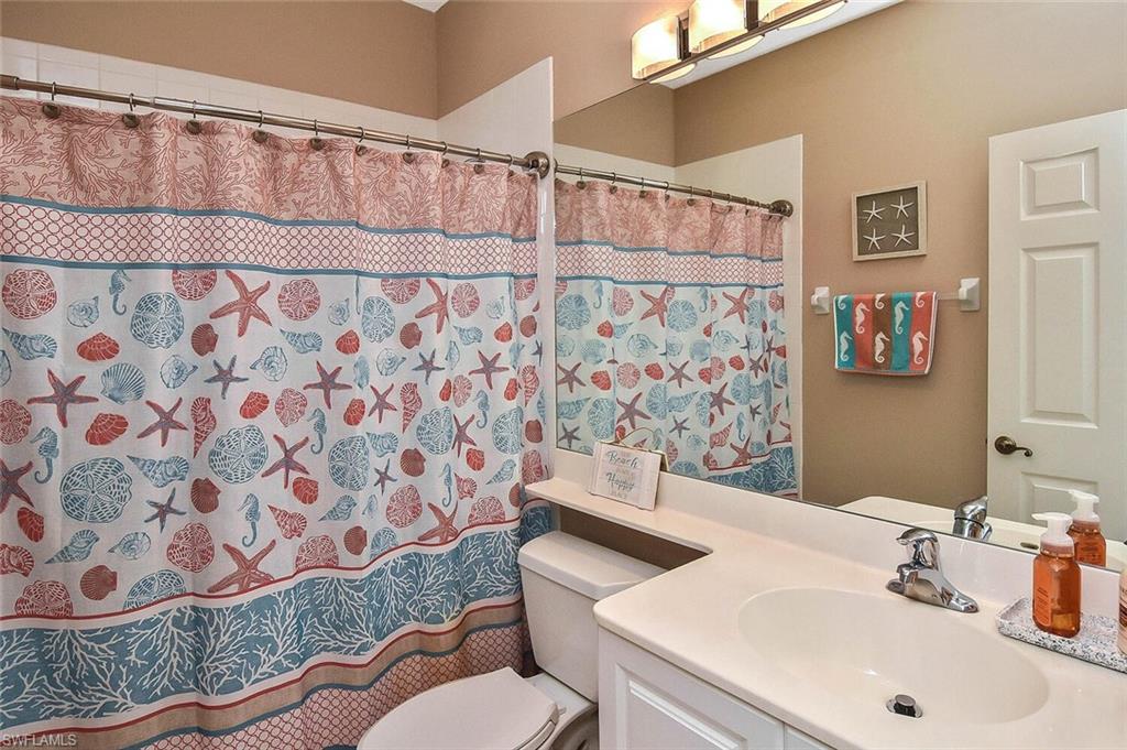 SABAL PALM - Residential