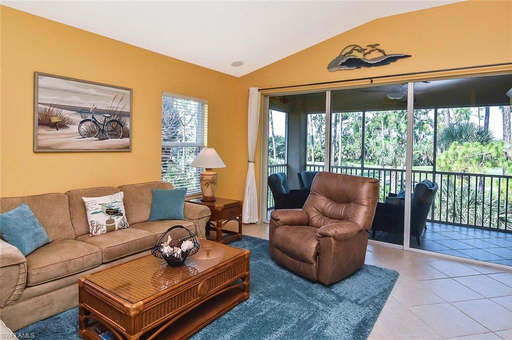 SABAL PALM - Residential