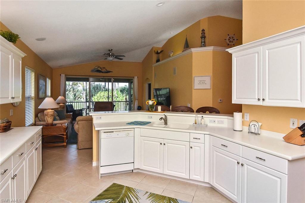 SABAL PALM - Residential