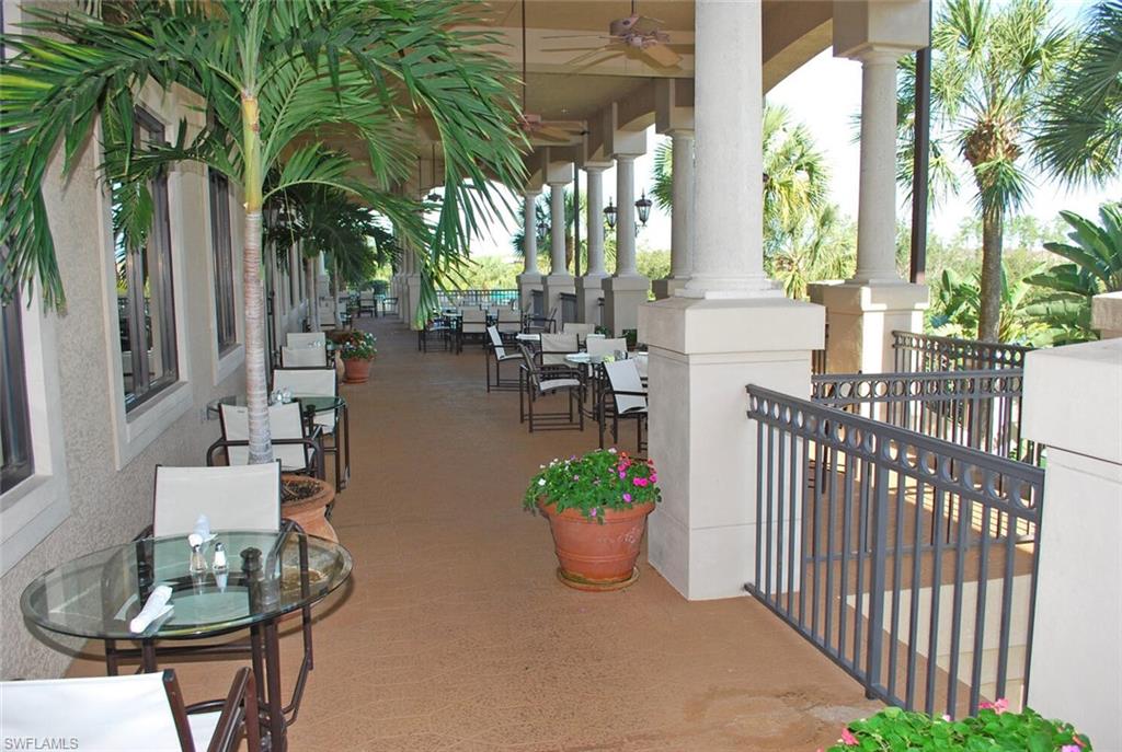 SABAL PALM - Residential