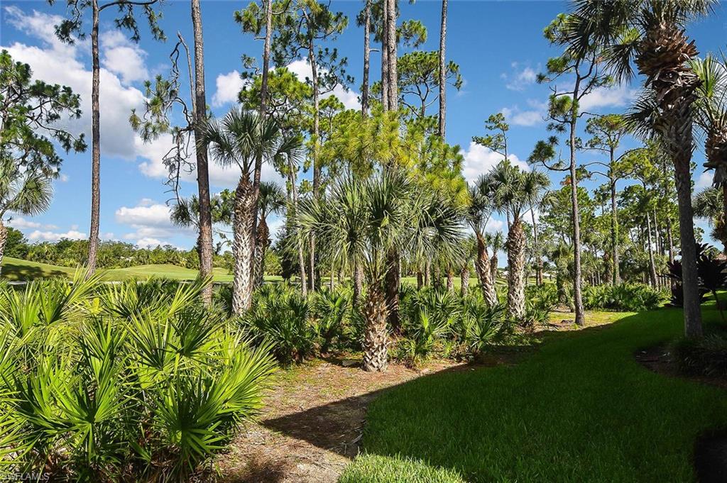 SABAL PALM - Residential