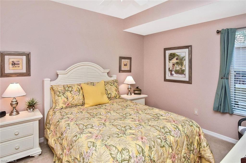 SABAL PALM - Residential