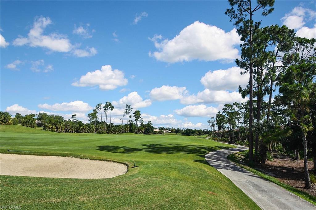 SABAL PALM - Residential