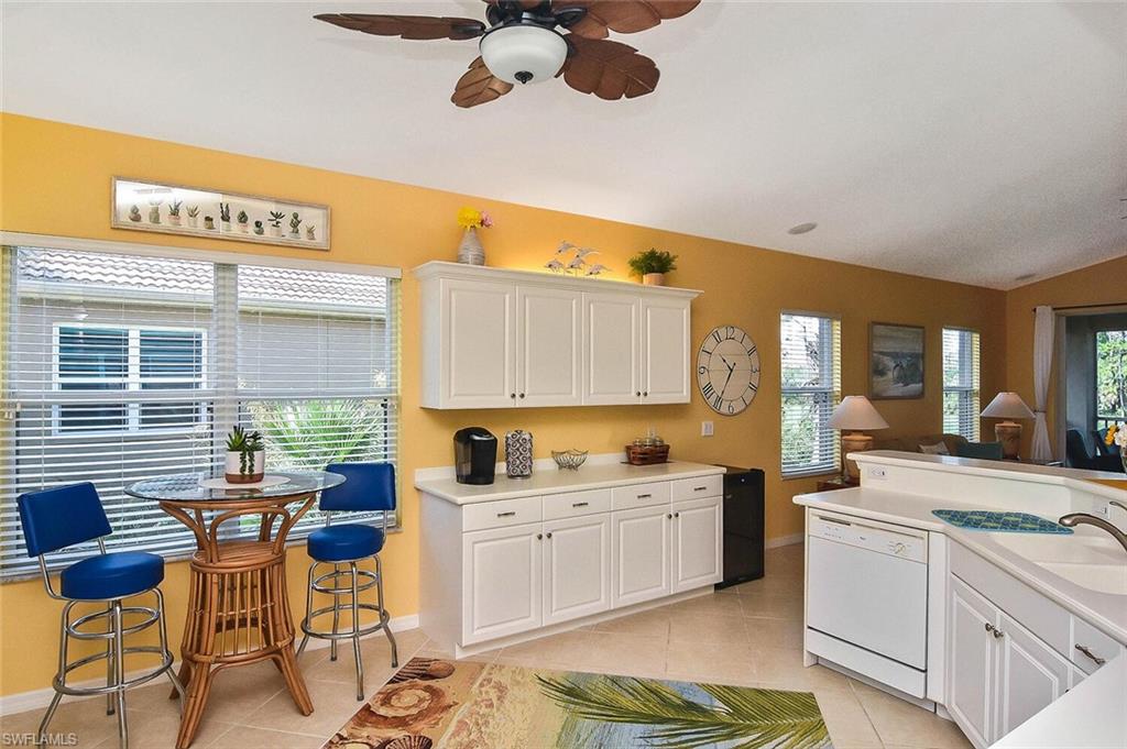 SABAL PALM - Residential