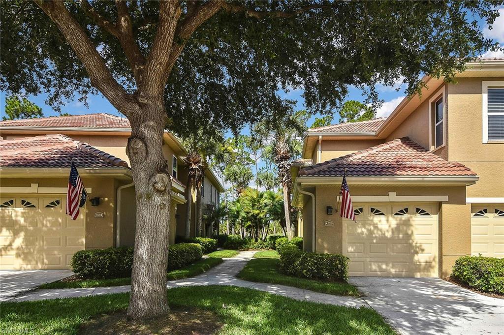 SABAL PALM - Residential