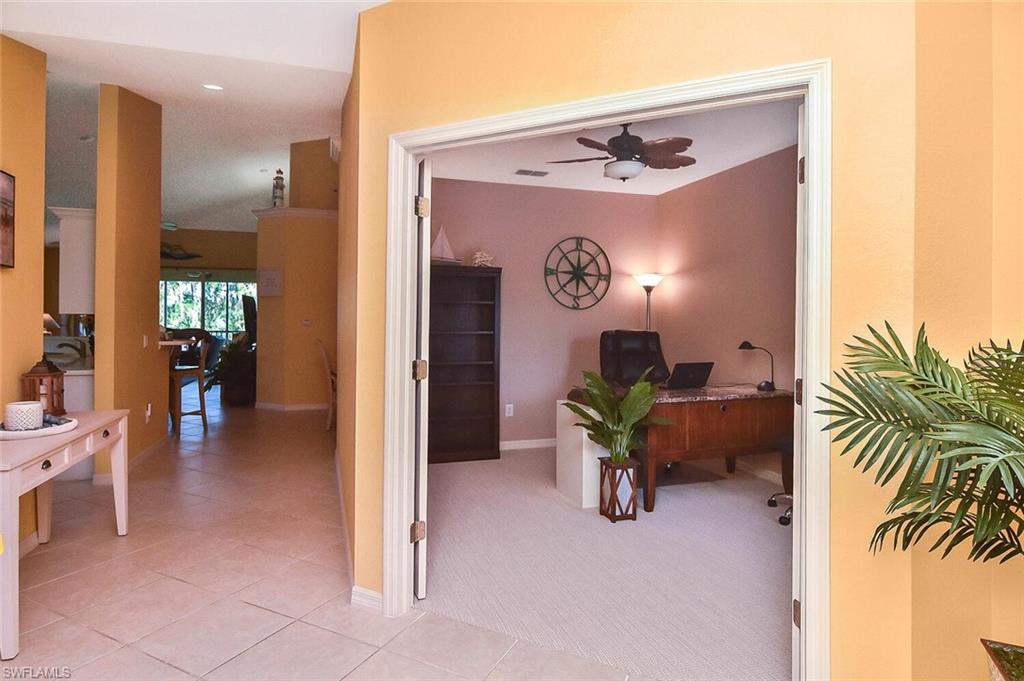 SABAL PALM - Residential