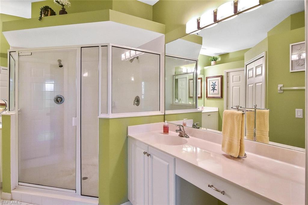 SABAL PALM - Residential