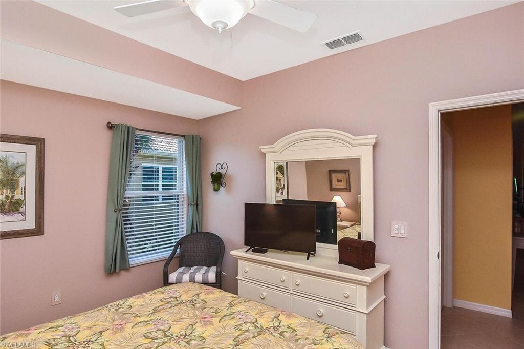 SABAL PALM - Residential