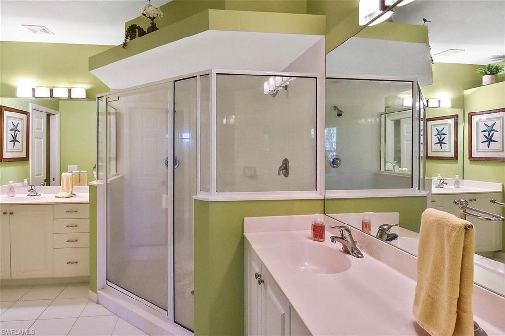 SABAL PALM - Residential