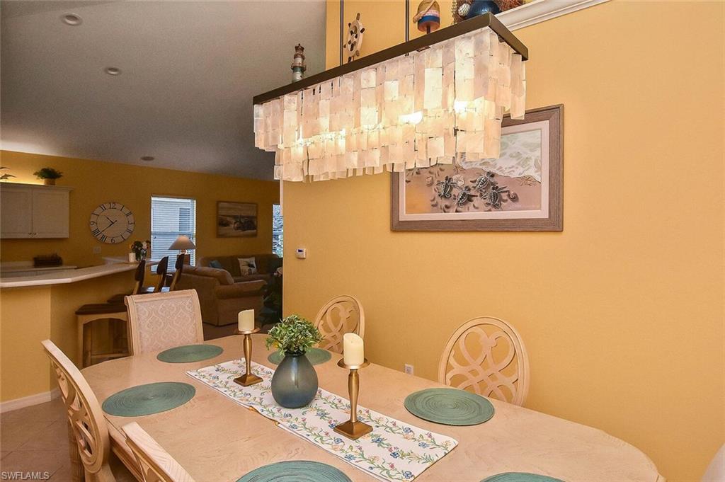 SABAL PALM - Residential