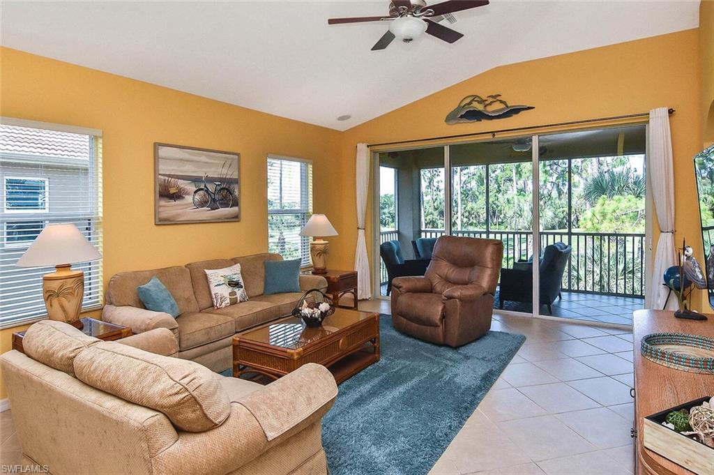 SABAL PALM - Residential