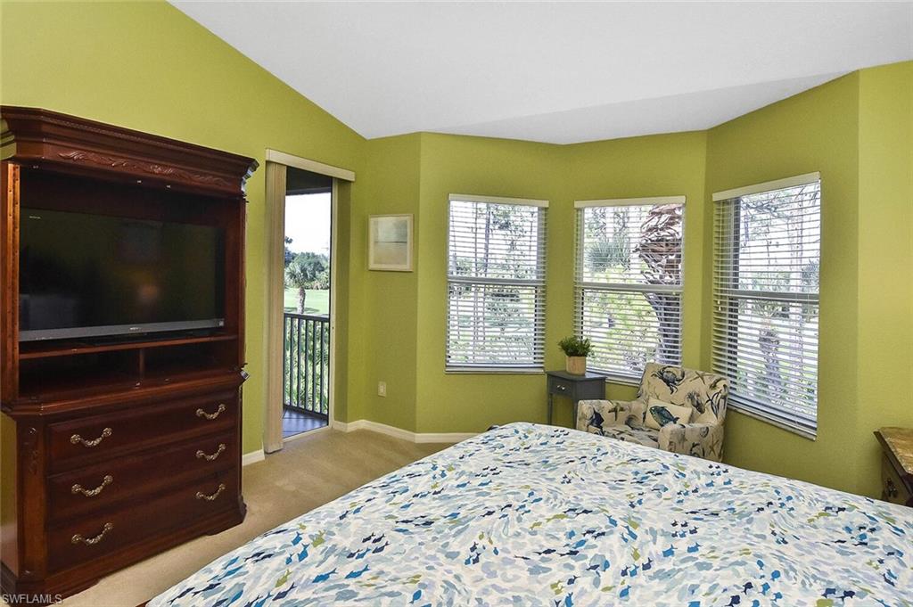 SABAL PALM - Residential