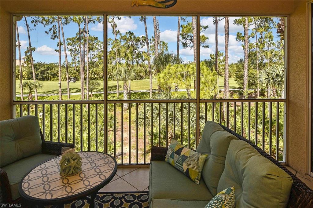 SABAL PALM - Residential