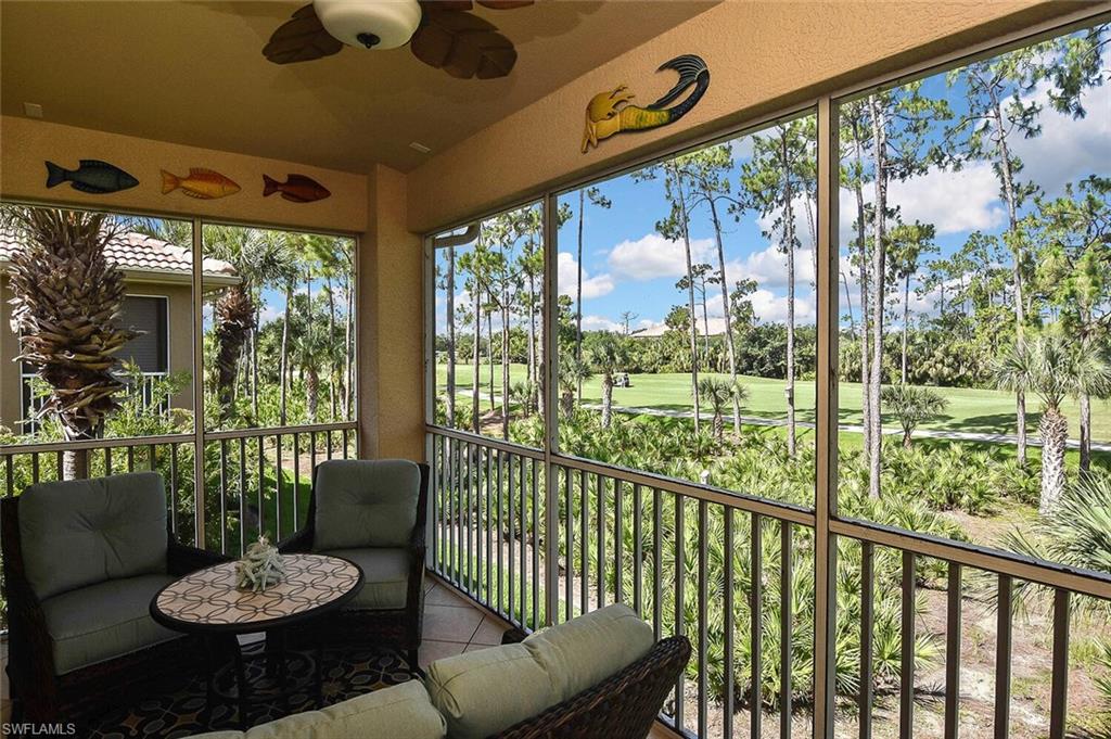 SABAL PALM - Residential