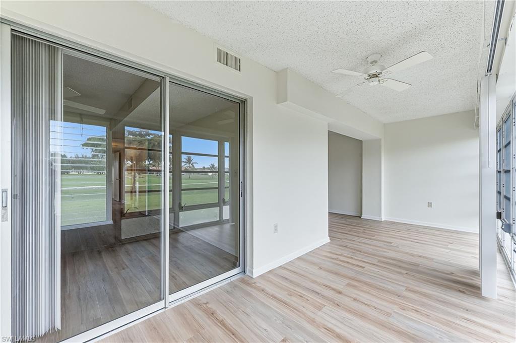 VISTA PALMS - Residential