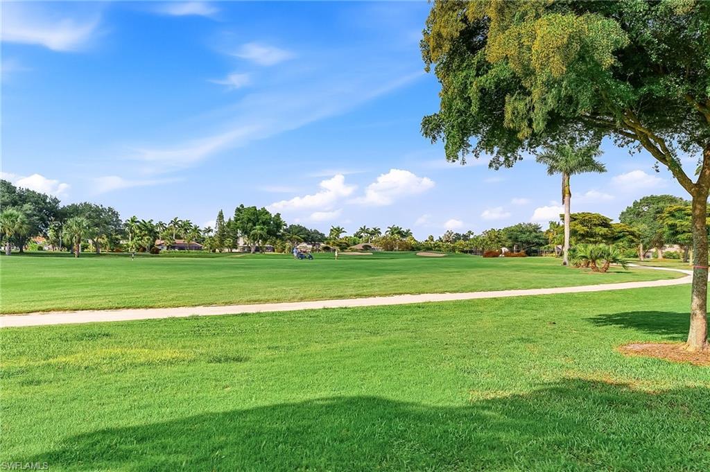 VISTA PALMS - Residential