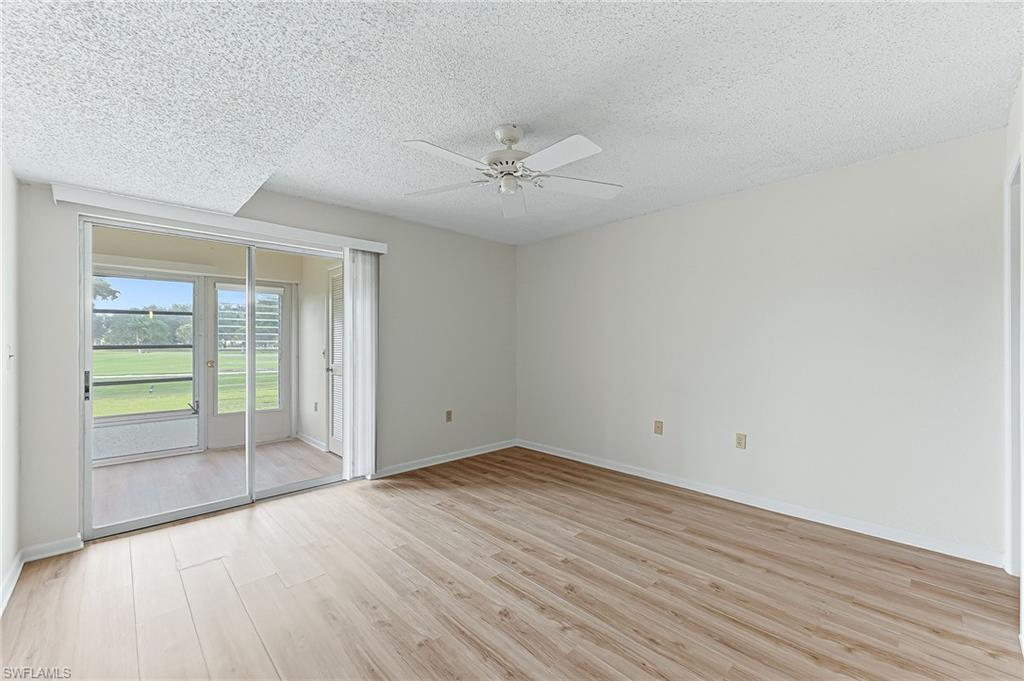 VISTA PALMS - Residential