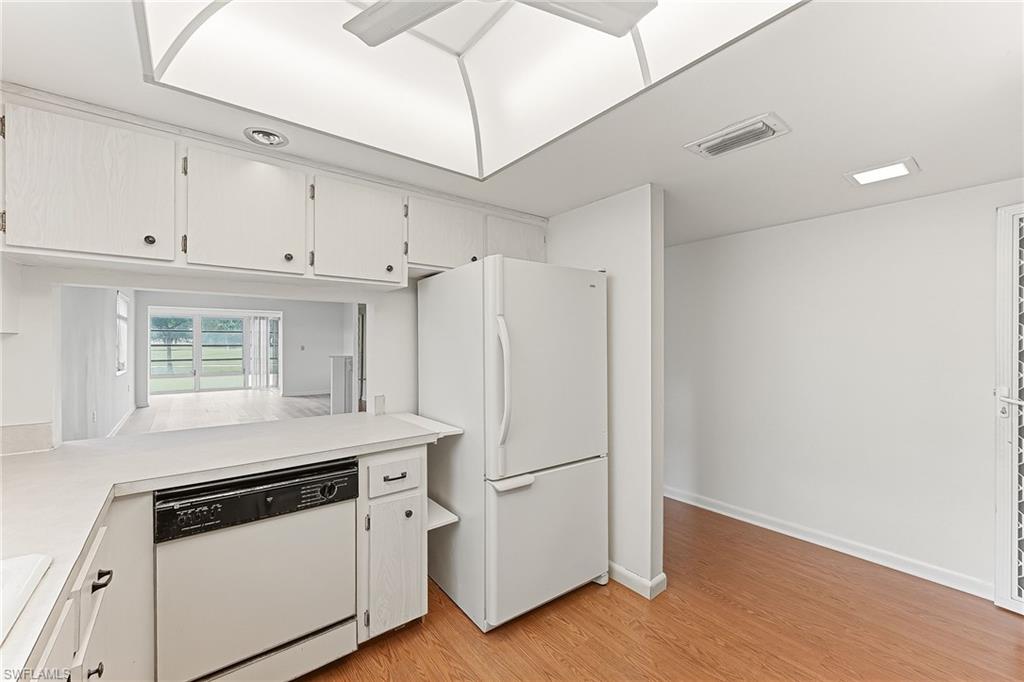 VISTA PALMS - Residential