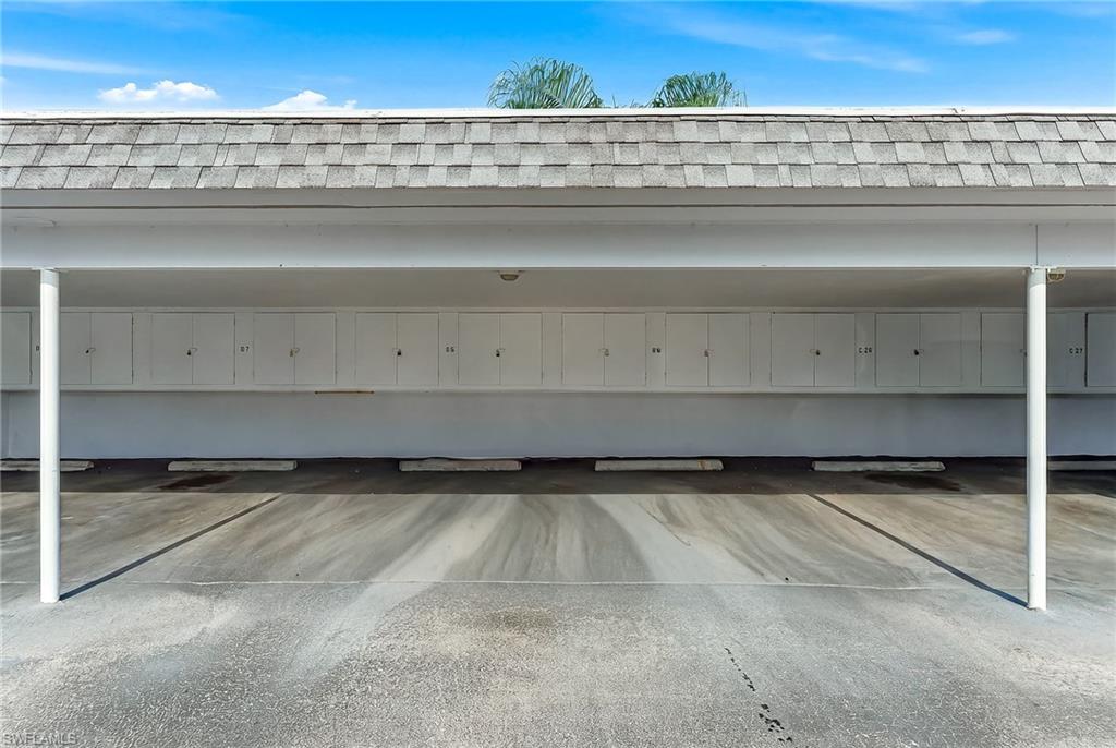 VISTA PALMS - Residential