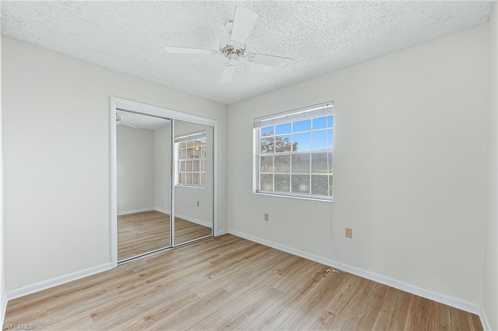 VISTA PALMS - Residential