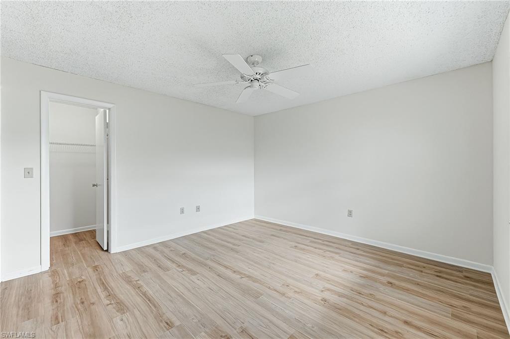 VISTA PALMS - Residential