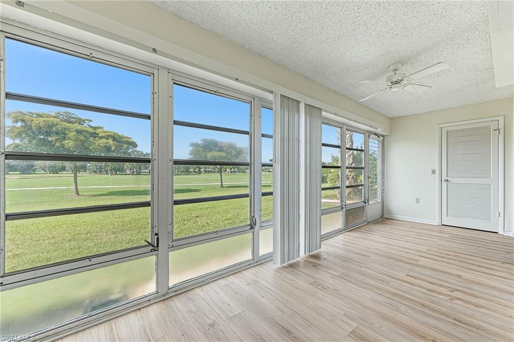 VISTA PALMS - Residential
