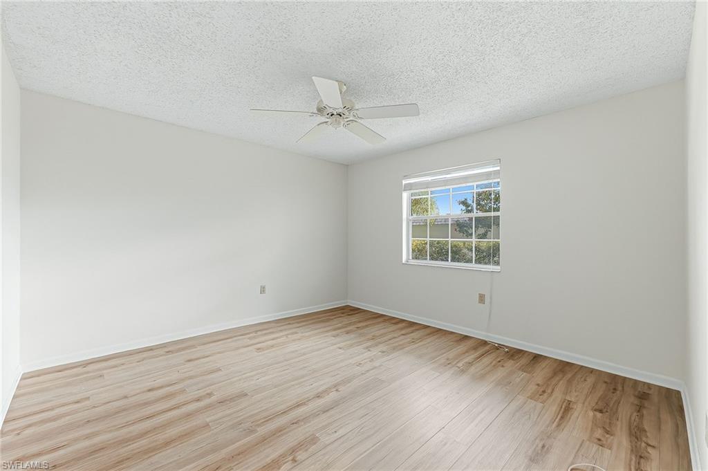 VISTA PALMS - Residential