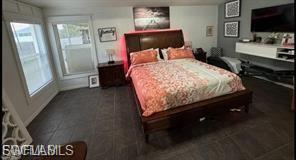 VARSITY LAKES - Residential