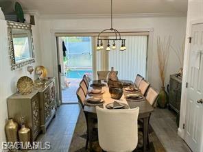 VARSITY LAKES - Residential