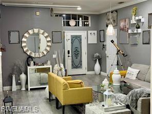 VARSITY LAKES - Residential