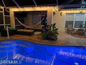 VARSITY LAKES - Residential