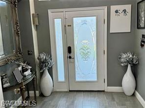 VARSITY LAKES - Residential