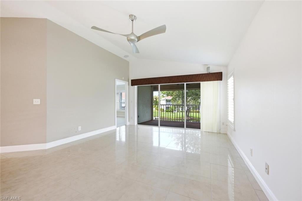 9856 Luna CIR 204