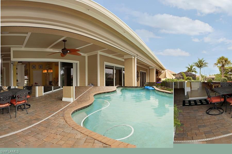 MOSSY OAK - Residential