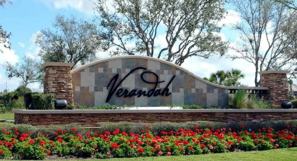 MOSSY OAK - Residential