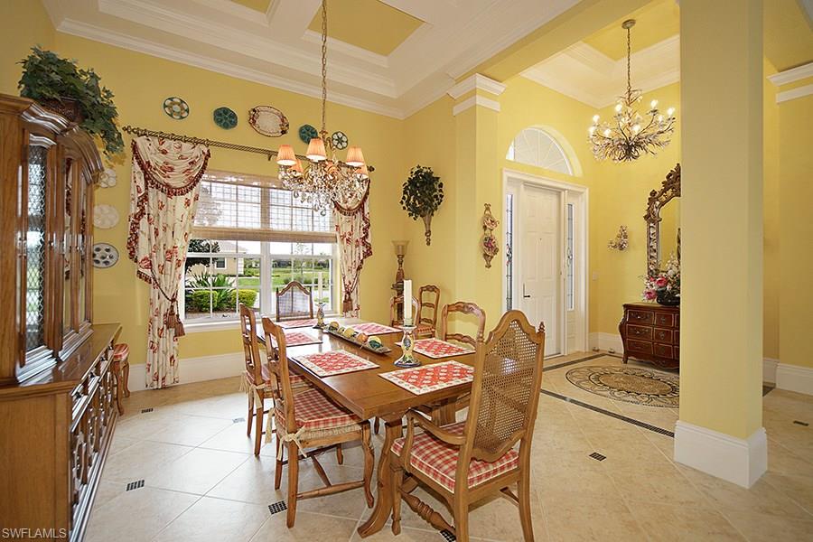 MOSSY OAK - Residential