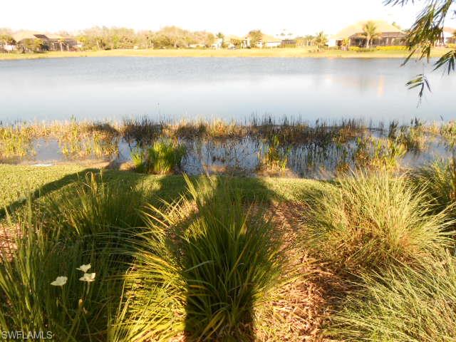 MOSSY OAK - Residential