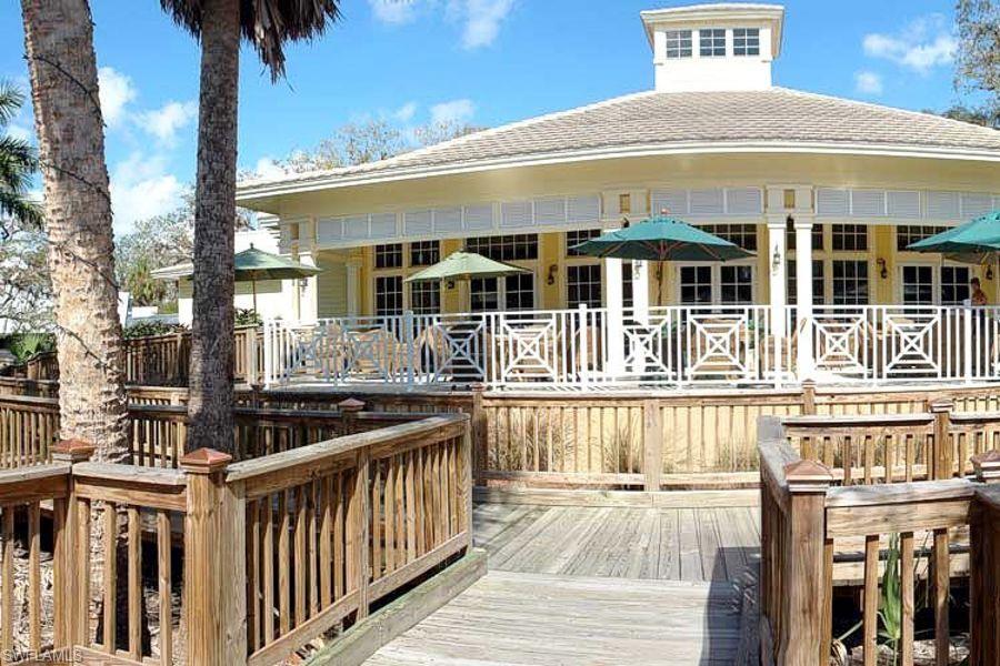 MOSSY OAK - Residential