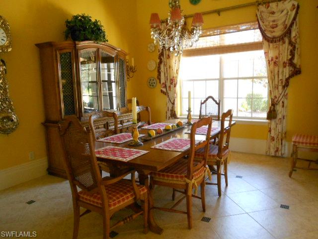 MOSSY OAK - Residential